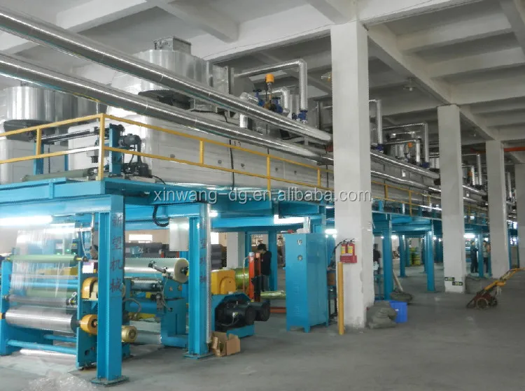 High Speed Automatic Sealing Tape Coating Machine.jpg