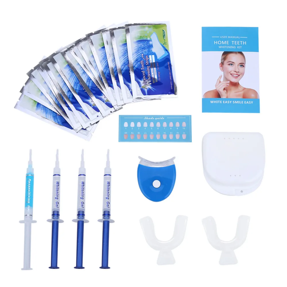 Datahero Wholesale Professional Laser Teeth Whitening Kits Buy Teeth