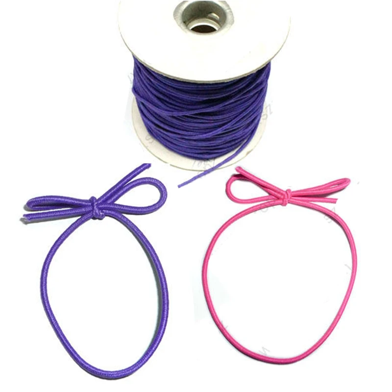 Elastic Ties,Elastic String Tie,Elastic Pre Tied Bow Buy Bow Ties