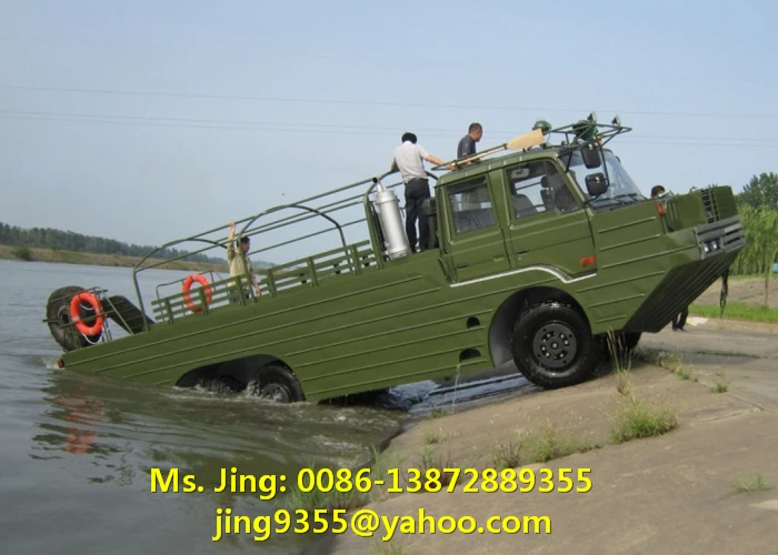 Amphibious Vehicle_6.jpg