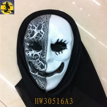 spider man spider verse mask