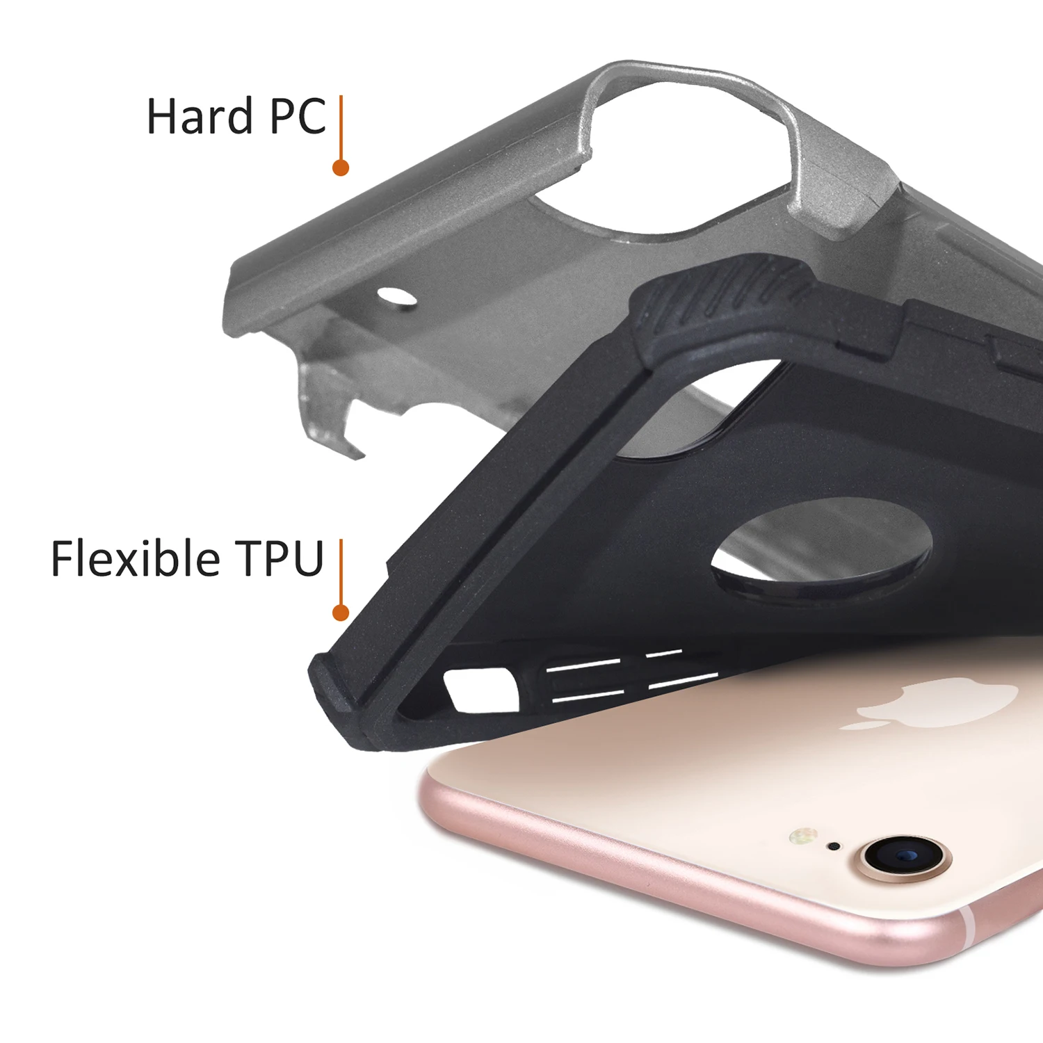 case for lg aristo 2 (9).jpg