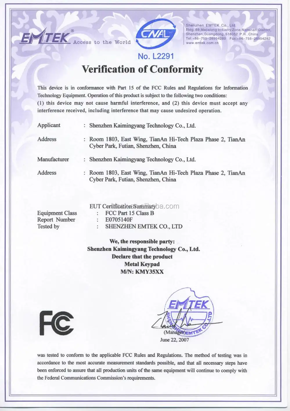 Pci 4 0 Atm Eppテンキー ファンクションキー付き Buy Eppピンパッド Wincor Ncrディーボルドピンパッド 支払キオスク金属ピンパッド Product On Alibaba Com