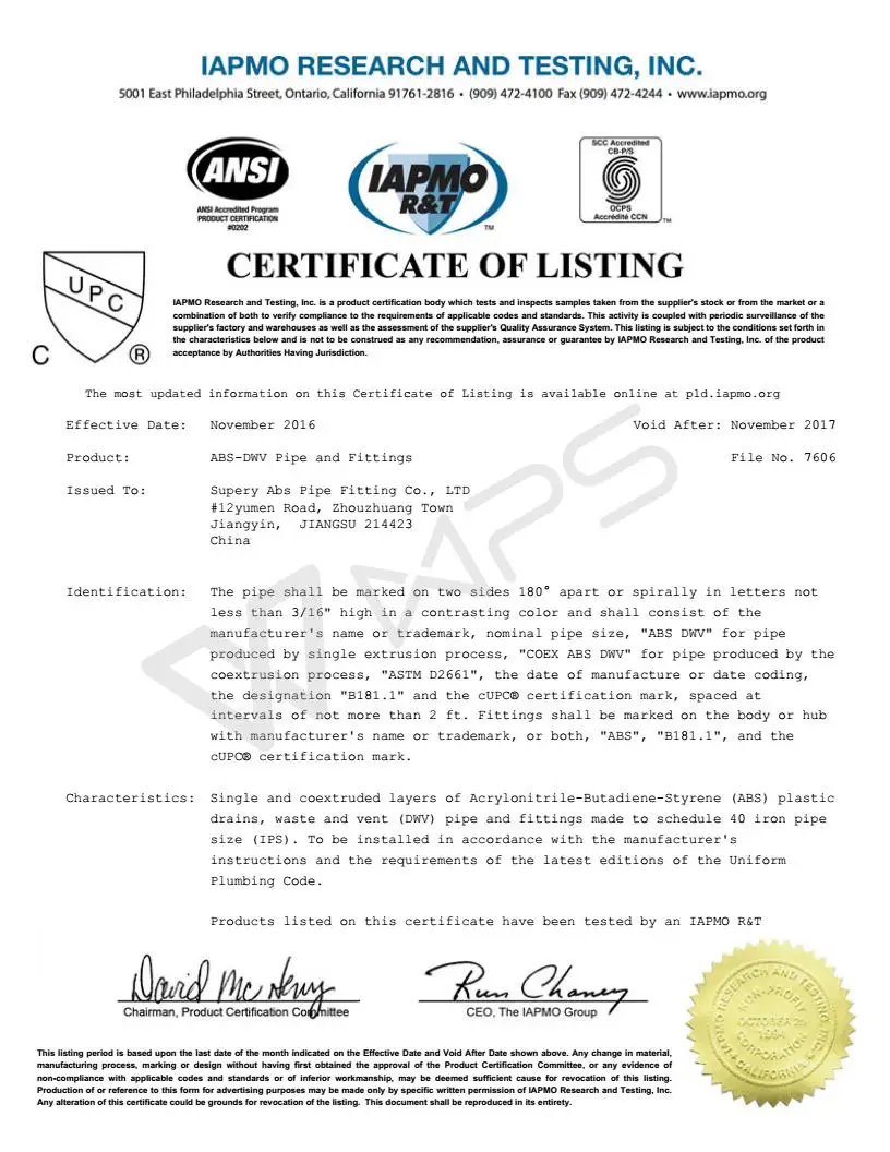 China Suppliers Drip Irrigation Names P Trap Dwv Pipe Fitting For Plumbing Materials Wholesale Plastic Tubes Products On Tradees Com