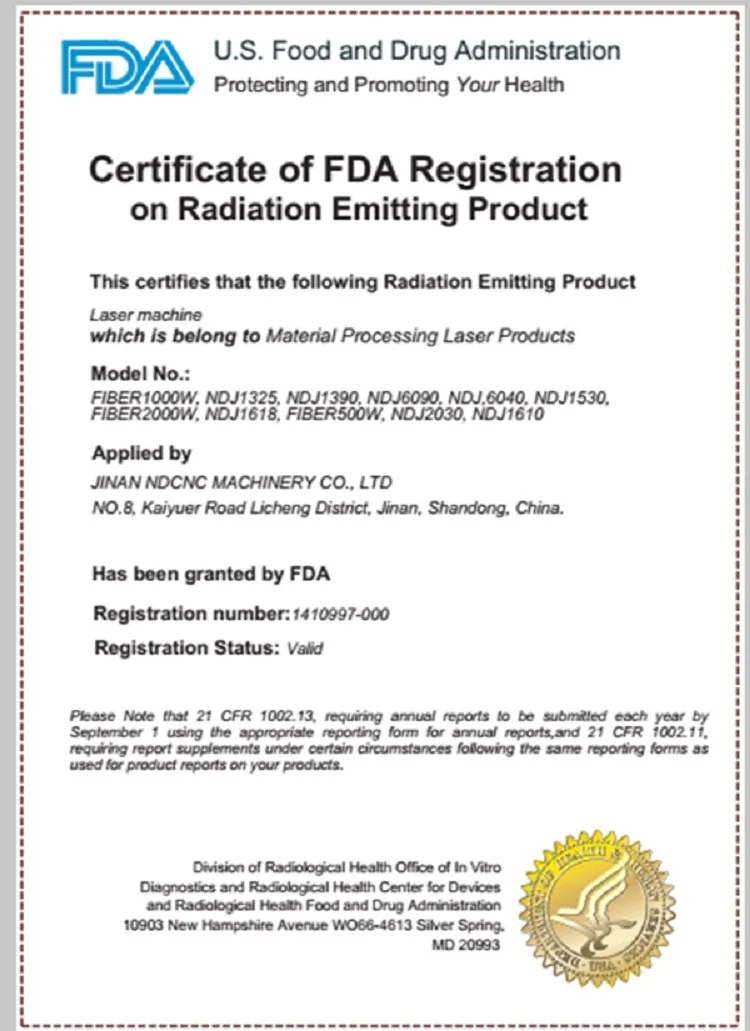 Laser machine FDA.jpg