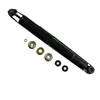 front 4x4 shock absorber for DAIHATSU ROCKY CAT/FOUR TRACK 4851087608