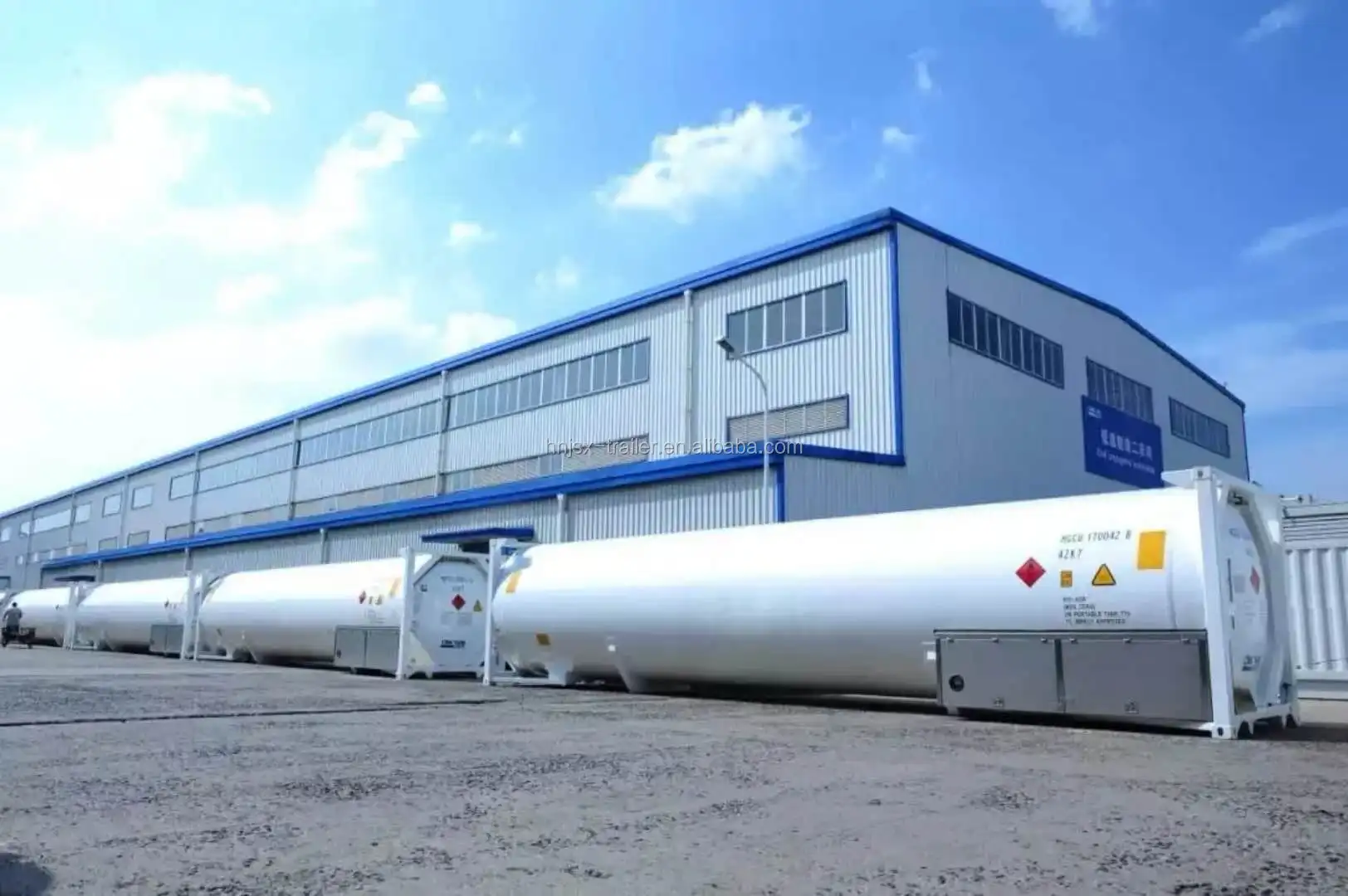 40Feet LNG Tank Container.jpg
