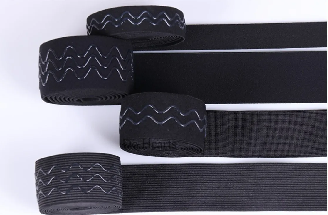 elastic  (13).jpg