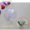 best selling car window sunshade suction cups