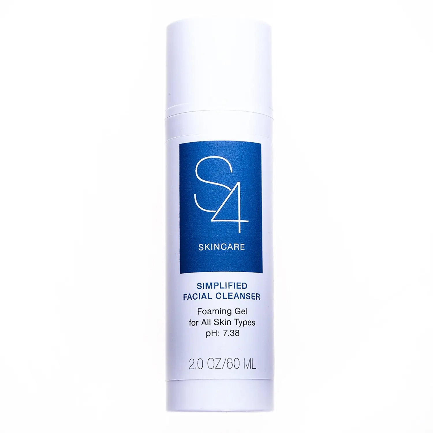 Recommended facial cleanser, michele obama porno fake