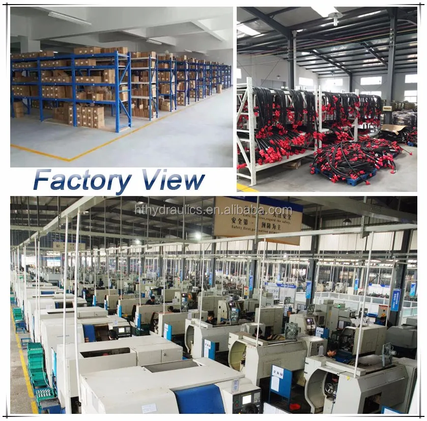 factory view 1.jpg