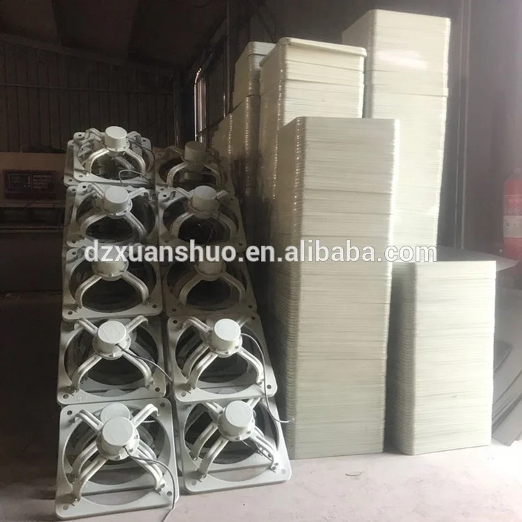 gray fan 5