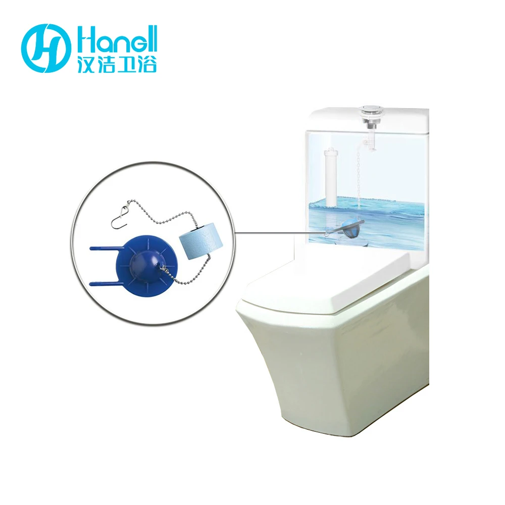 Toilet Rubber Flapper Valve Upc Toilet Flapper 2 Inch Buy Upc Toilet