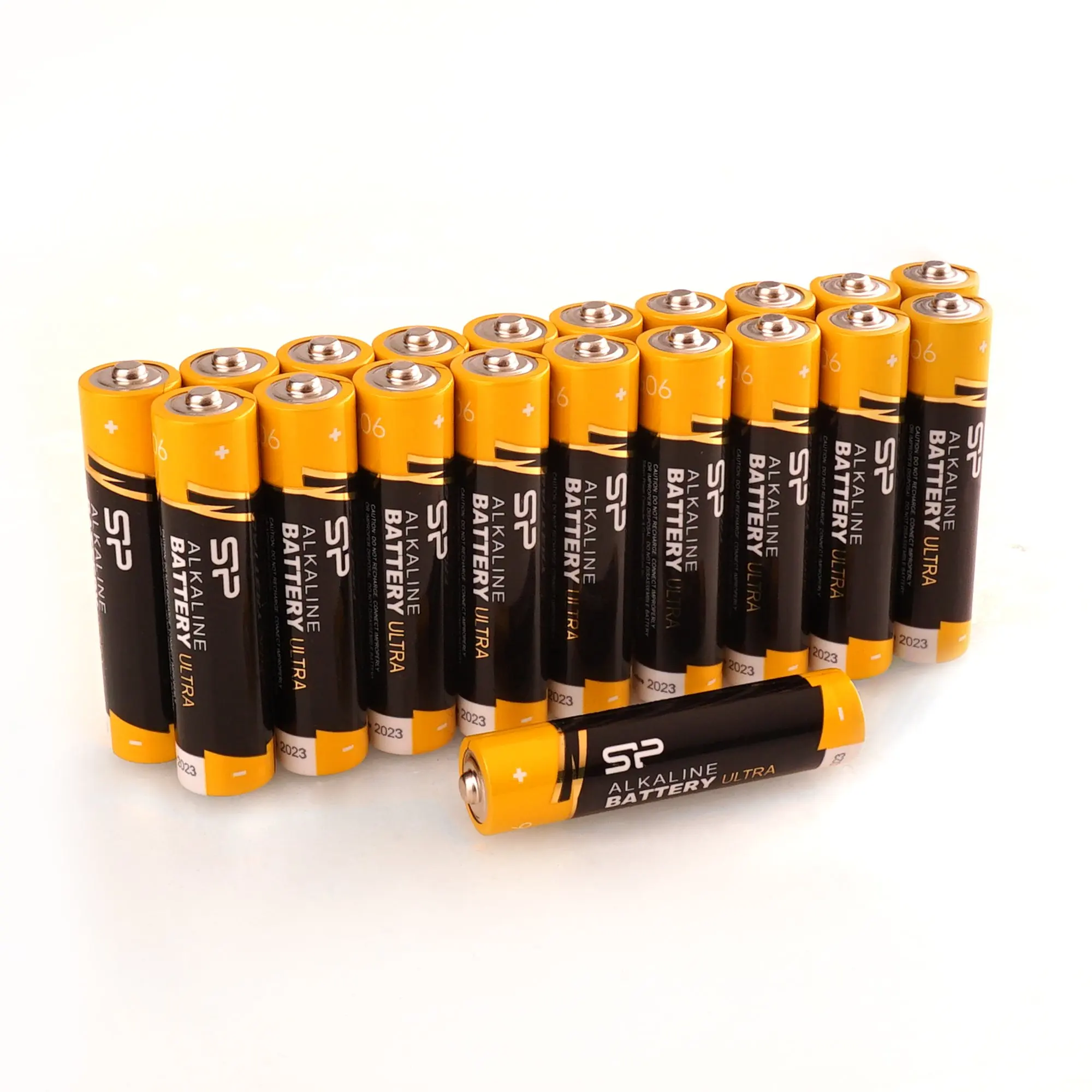 Find battery. Liberhouse AA батарейка. Alkaline Power AAA bp5 4+1 e300483603. SEVENUP батарейки. Батарейка gif.