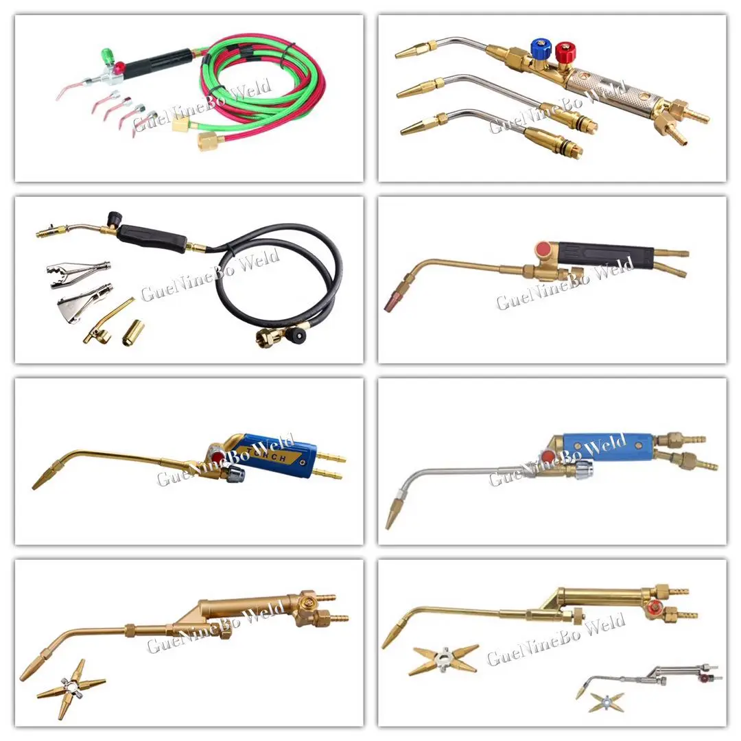 More Hot welding torch.jpg