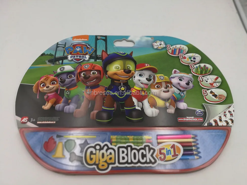 coloring drawing book set8.jpg