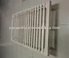 2014 funiture bed