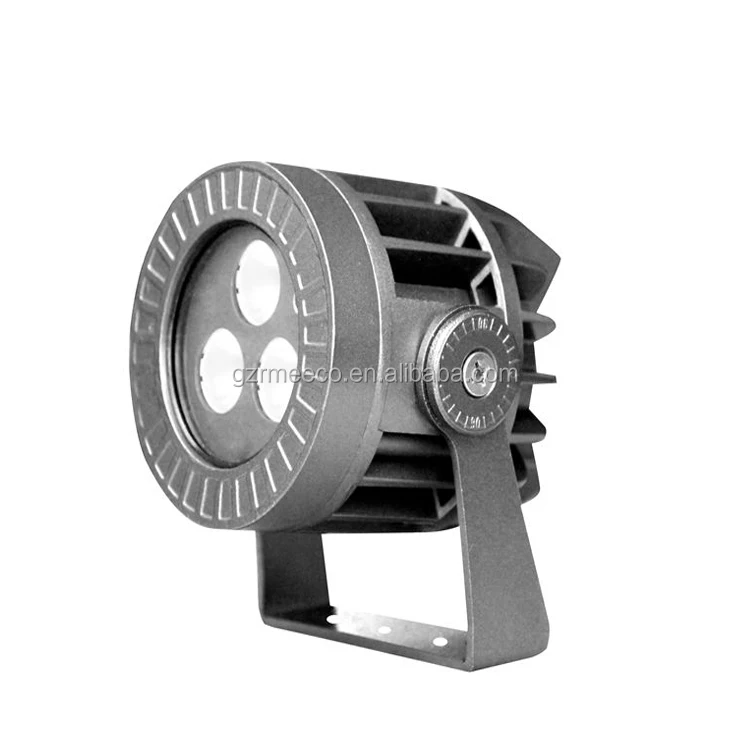 9W.jpg