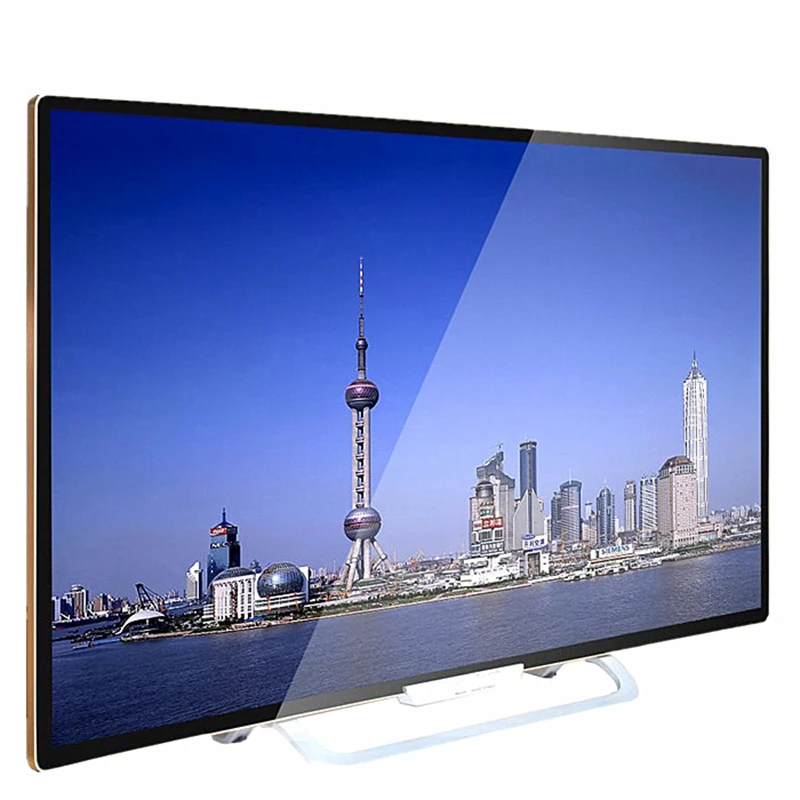 所有行业  消费类电子产品  家用音频,视频设备与配件  电视