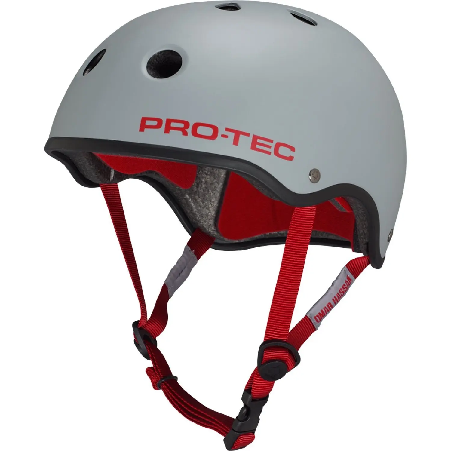 Шлем Pro-Tec Classic красный. Шлем Pro-Tec Classic Skate Satin Black. Шлем Pro-Tec Classic Skate Matte Gray, s. Pro Tec Commander шлем. Protec viking