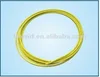 UL1015 Heat Resistant PVC Insulated Wire