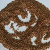 100% welcomed in the market for Flaxseed bird mixture seed