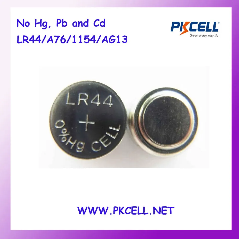 Tray Bulk Ag13 Button Cell 15v Alkaline Coin Cell Battery Buy Ag13 Button Cell15v Alkaline 0536