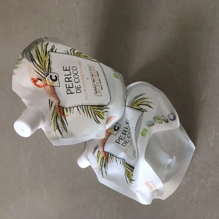 target reusable wine pouch