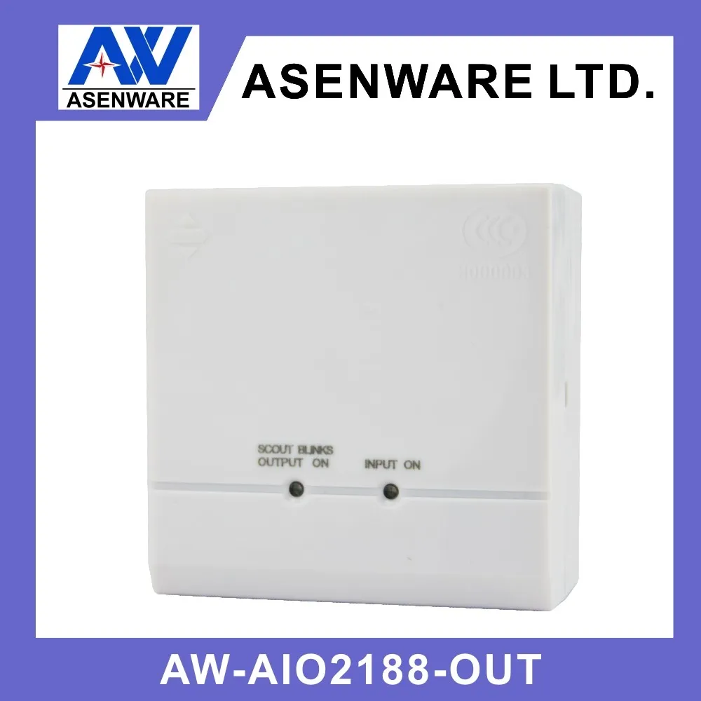 Wholesale price cheap gsm control module for fire fighting