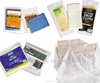 Plastic protective drop cloth,dust sheet,cover film