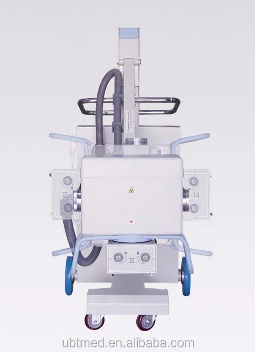 Promotion Digital Ge Xray Machines Buy Ge Xray Machines,Xray Machines,Digital X Ray Product