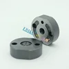 denso injector valve control for injector 095000-5150 , 095000-5150 valve denso