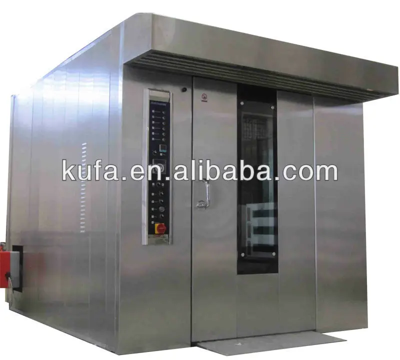 Automatic Bakery Maker/bakery Machine/bakery Equipment China Buy