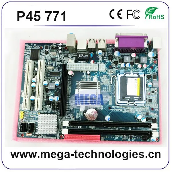 945 15D2 MOTHERBOARD WINDOWS 7 64 DRIVER 945 15D2 MOTHERBOARD DRIVERS FOR WINDOWS