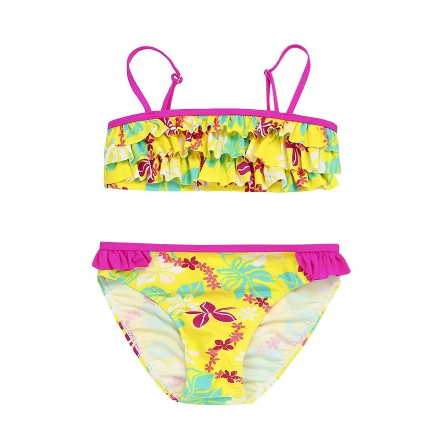 Cheap Infant Girl Bikini, find Infant Girl Bikini deals on line at ...