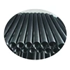 Customized extension garage door torsion springs