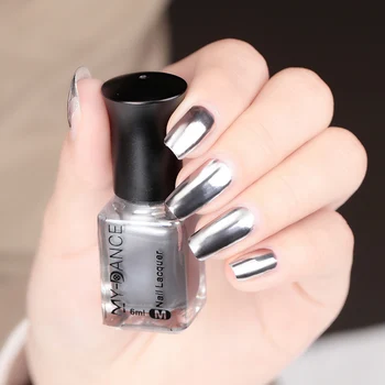 Argent Miroir Vernis à Ongles Pas Cher En Gros Chrome Miroir Vernis à Ongles Buy Vernis à Ongles Miroirmiroir De Vernis à Onglesvernis à Ongles