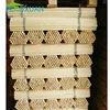 cheap wholesales Well straight 90-180cm length pine wood timber
