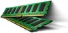 Used Branded Tested ram memory ddr2 4gb laptop