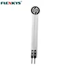 Long FSR Force Sensitive Resistor Resistive Pressure Sensor