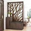 hor sale CNC plasma / laser cutting metal wall panels/ screen