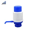 Hot selling products durable water hand pumps pressure pump small