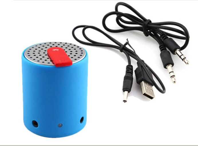 Bluetooth speaker 4.jpg