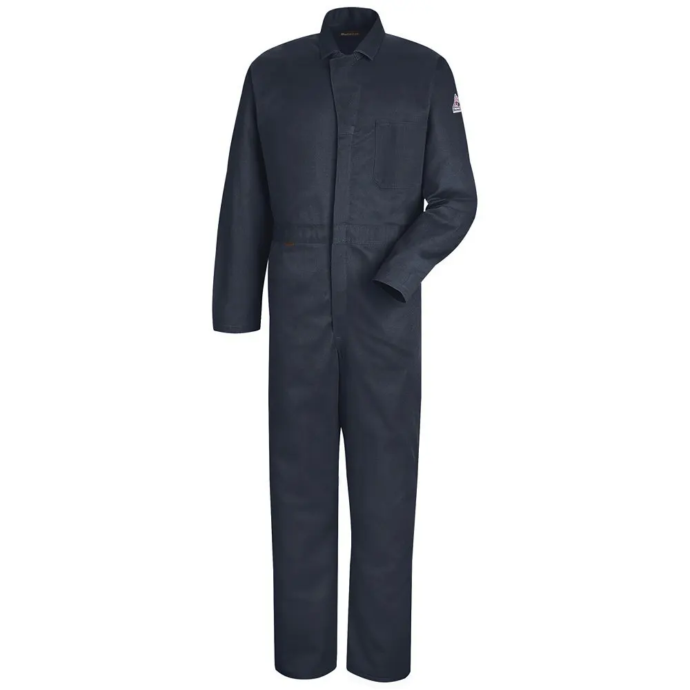 Cheap Us Navy Coveralls, find Us Navy Coveralls deals on line at ...