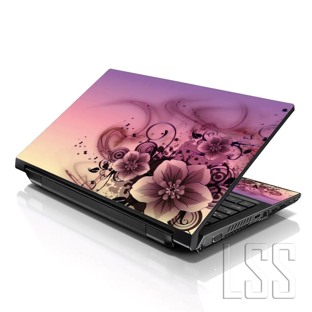 pink compaq lap top breast cancer Bozena xxx movies