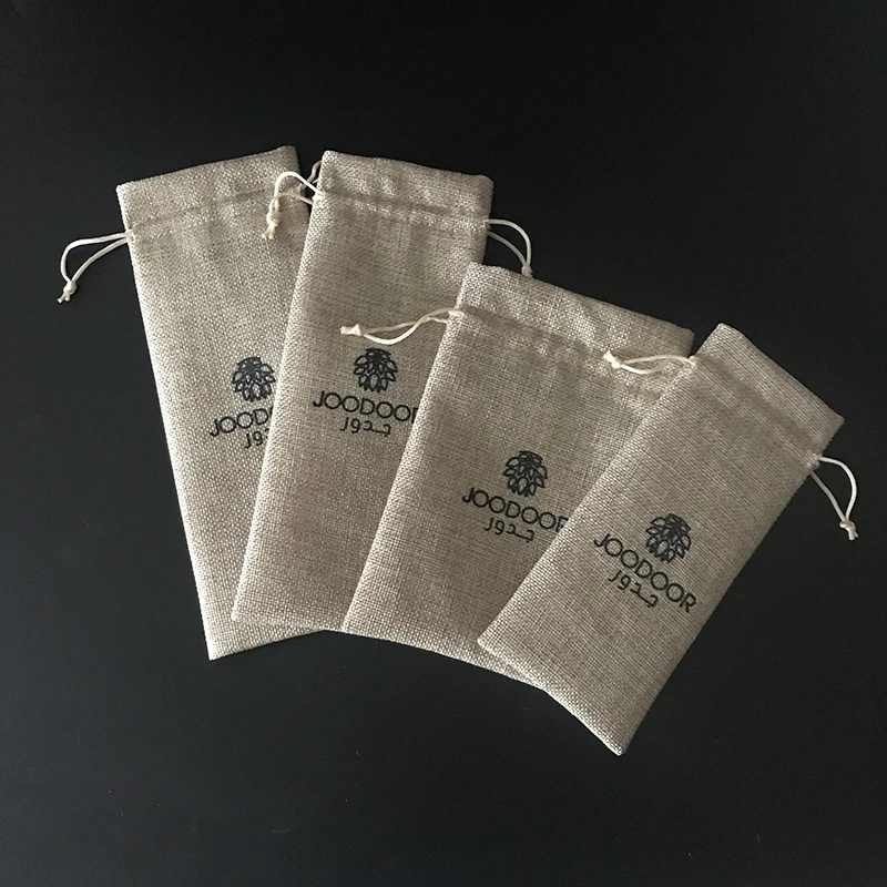 4 sizes -pp string (2).JPG