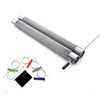 New Professional Skipping With Ball Bearing Metal Handle Skipping rope Crossfit Fitness Equipment Jump Rope