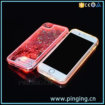 light iphone 7 case light iphone 7 case