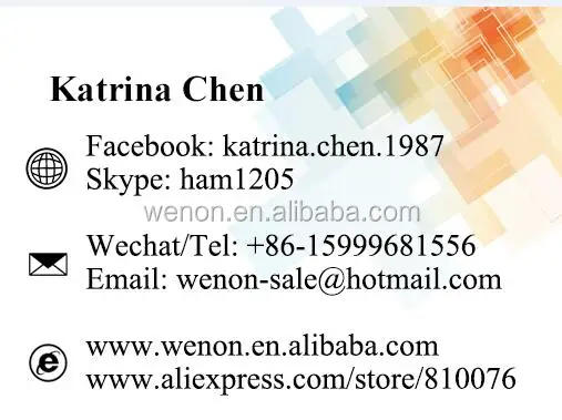 QQ20190418225343.jpg