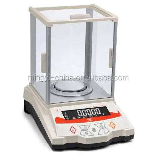 Balance Electronic/electronic Mass Balance/lab Balance Scale Buy
